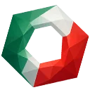 Tesorvenza logo